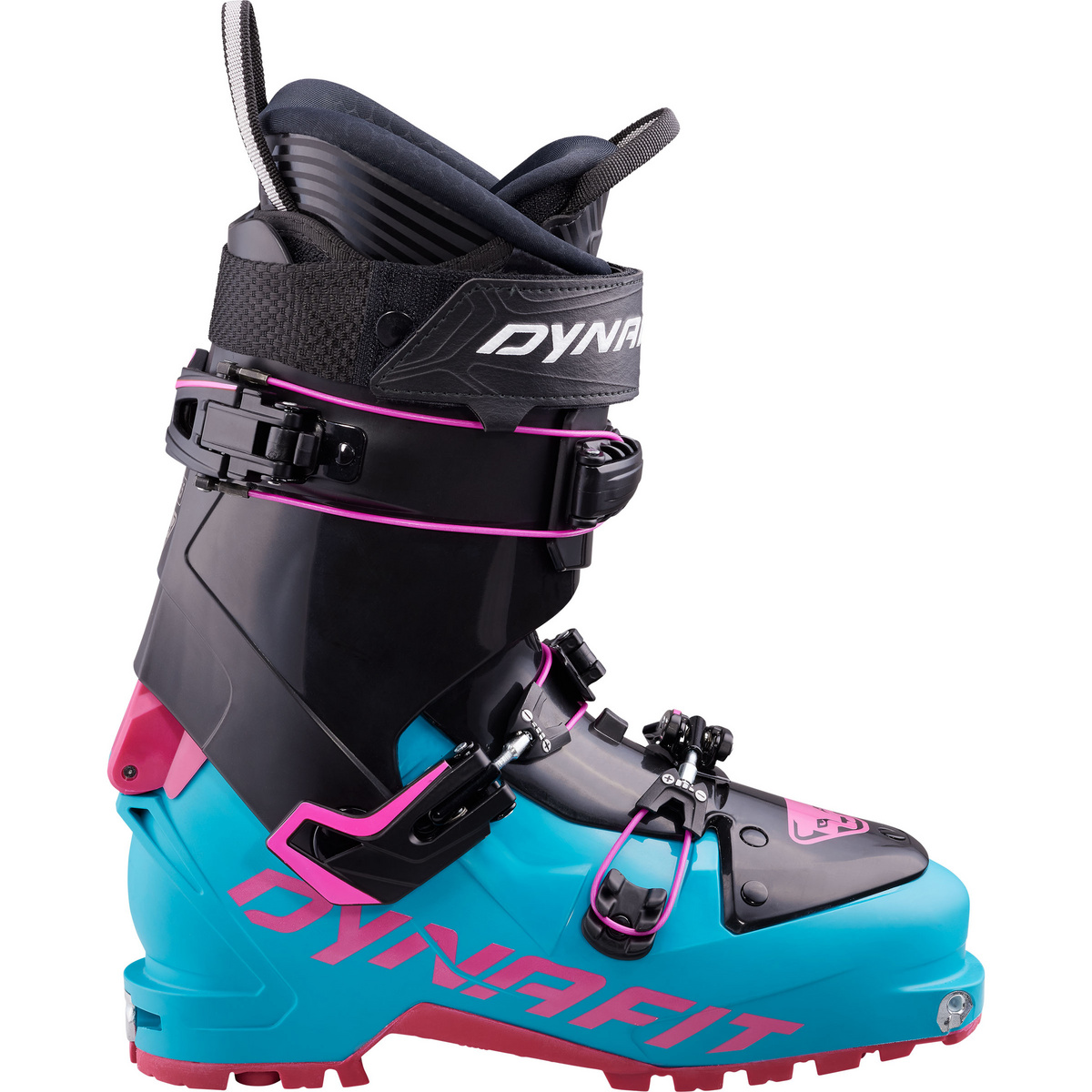Dynafit Damen Seven Summits Tourenskischuhe Dynafit Damen Seven Summits Tourenskischuhe von Dynafit
