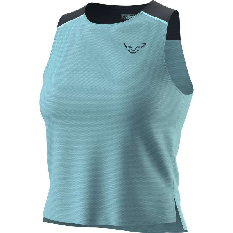 Dynafit Damen Sky Crop Top von Dynafit