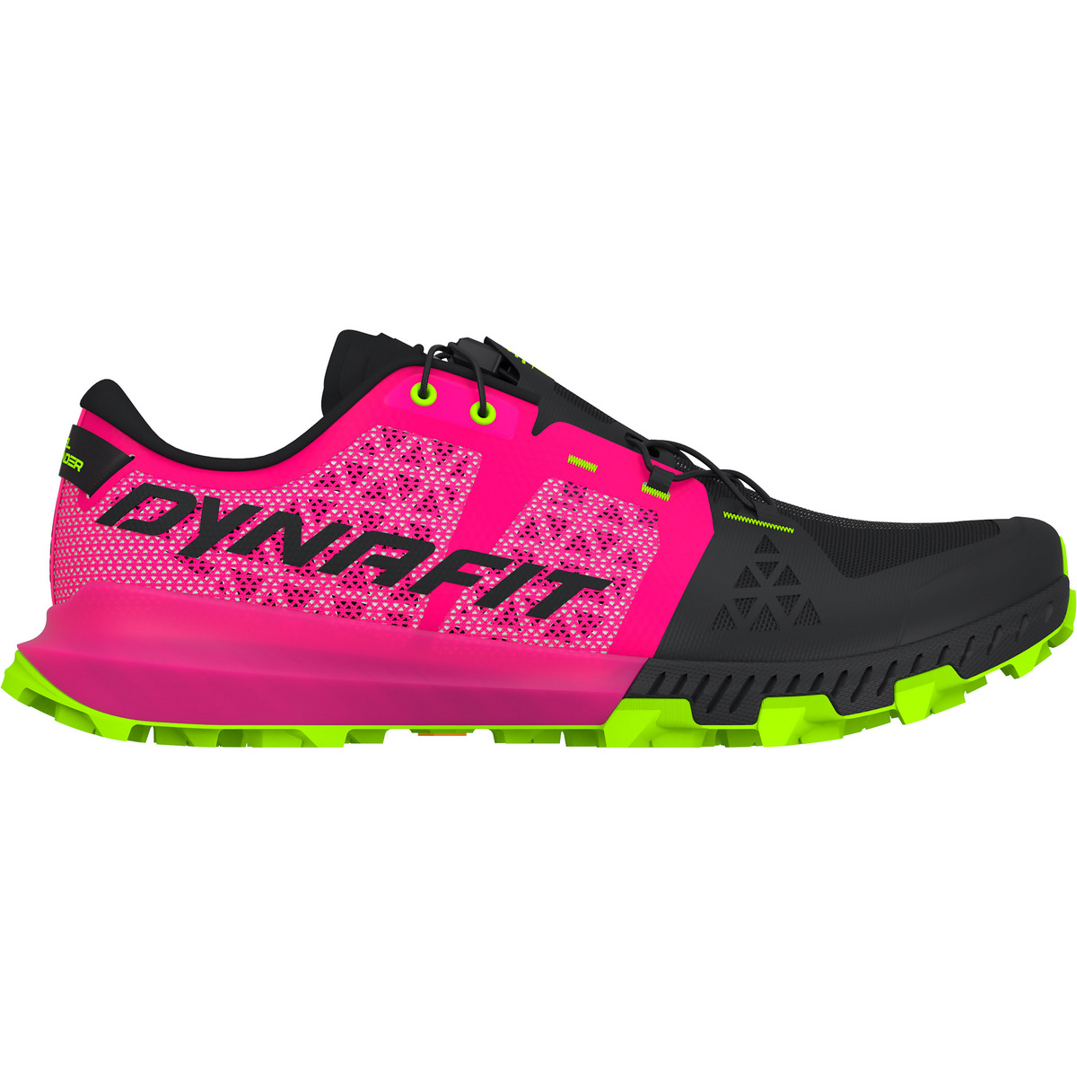 Dynafit Damen Sky DNA Schuhe von Dynafit