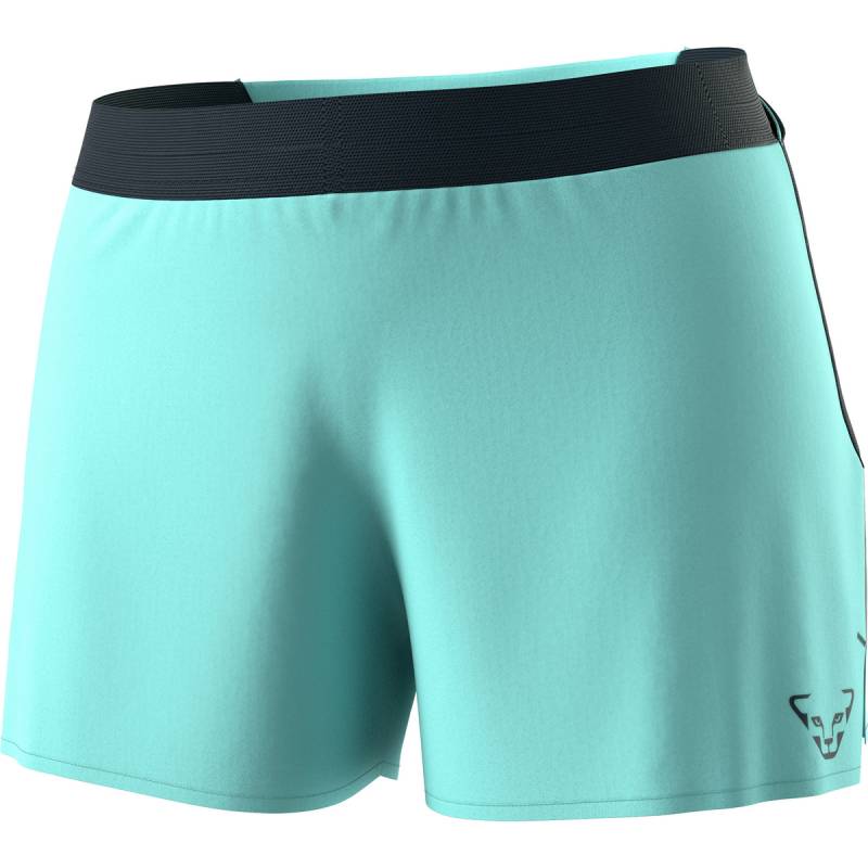 Dynafit Damen Sky Shorts von Dynafit