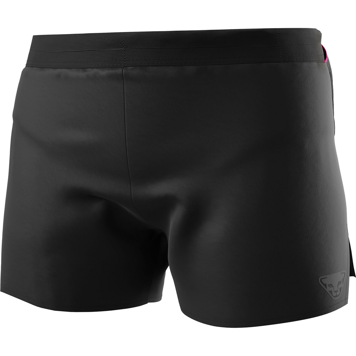 Dynafit Damen Sky Shorts von Dynafit