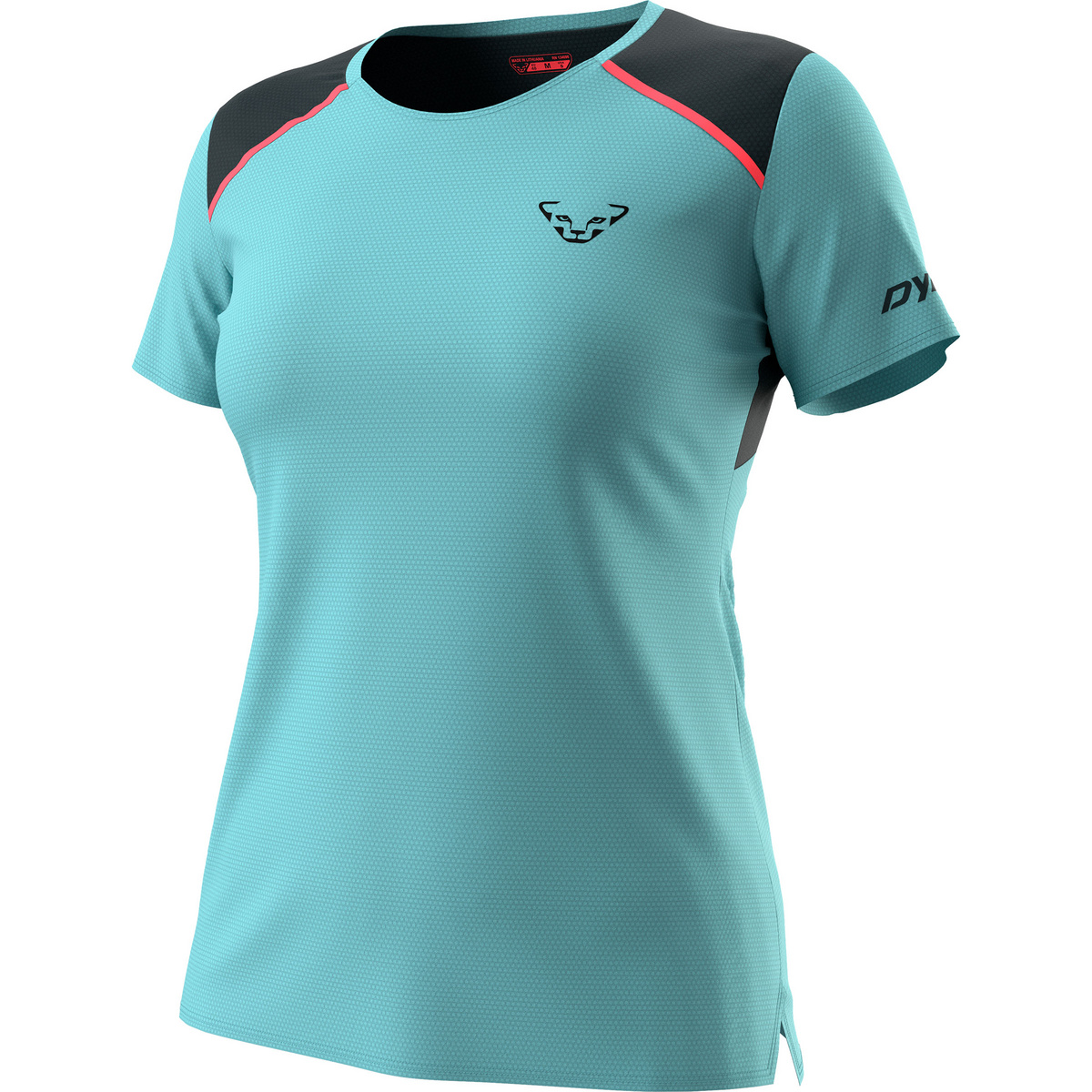 Dynafit Damen Sky T-Shirt von Dynafit