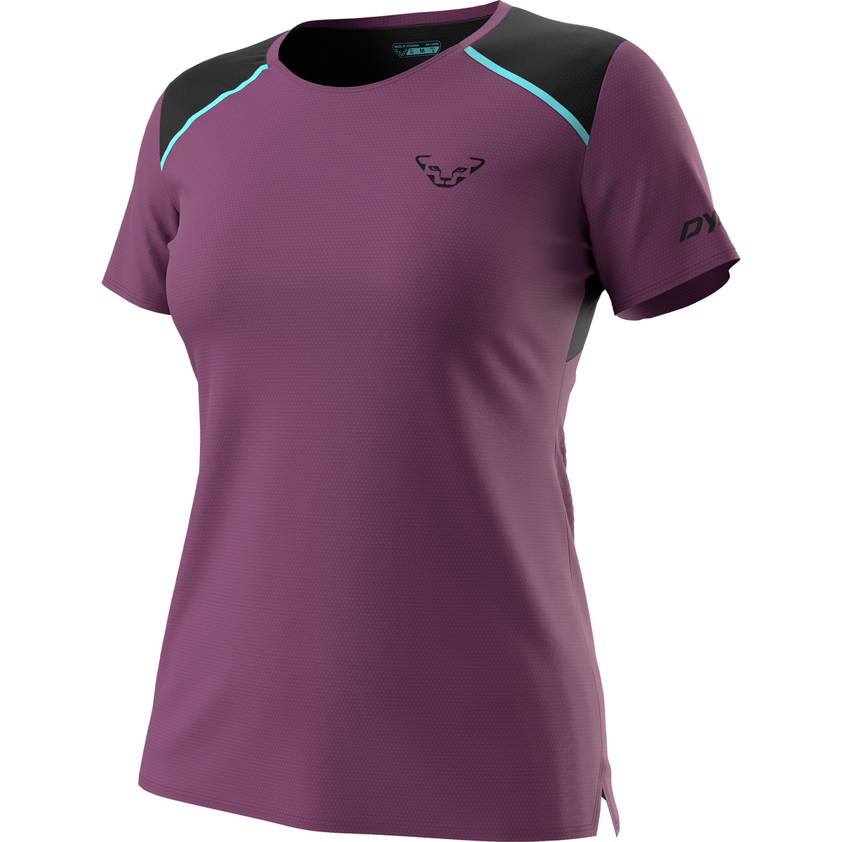 Dynafit Damen Sky T-Shirt von Dynafit