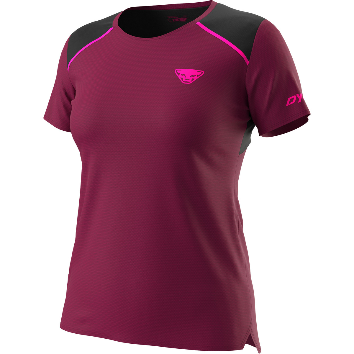 Dynafit Damen Sky T-Shirt von Dynafit