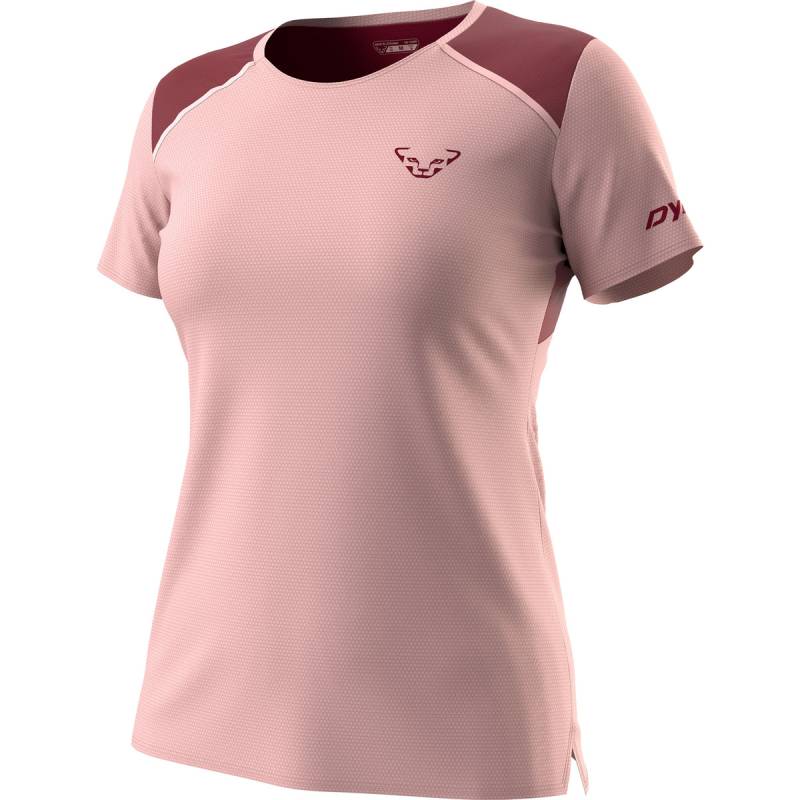 Dynafit Damen Sky T-Shirt von Dynafit