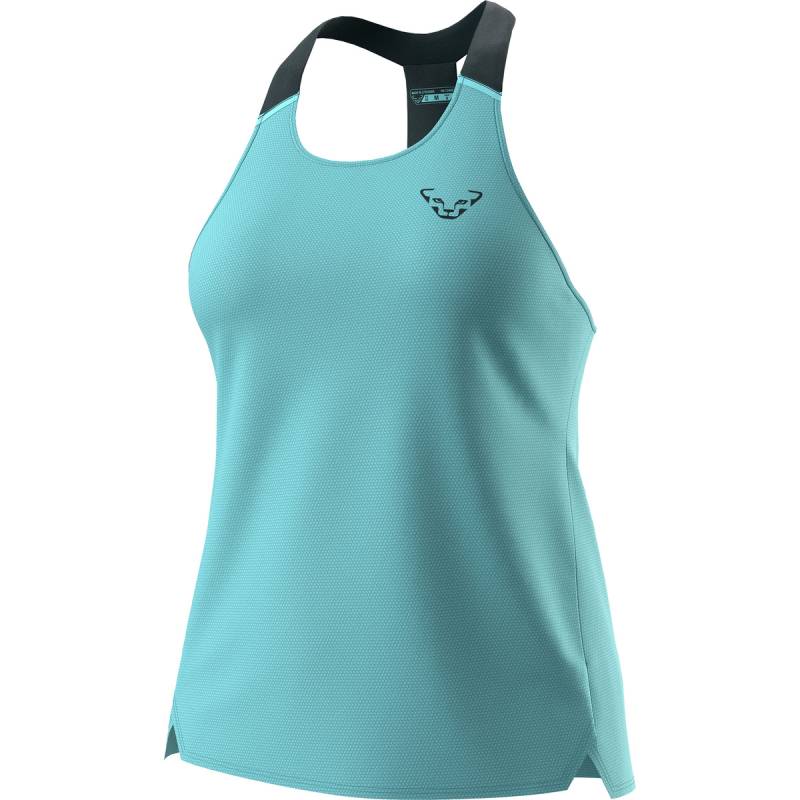 Dynafit Damen Sky Top von Dynafit