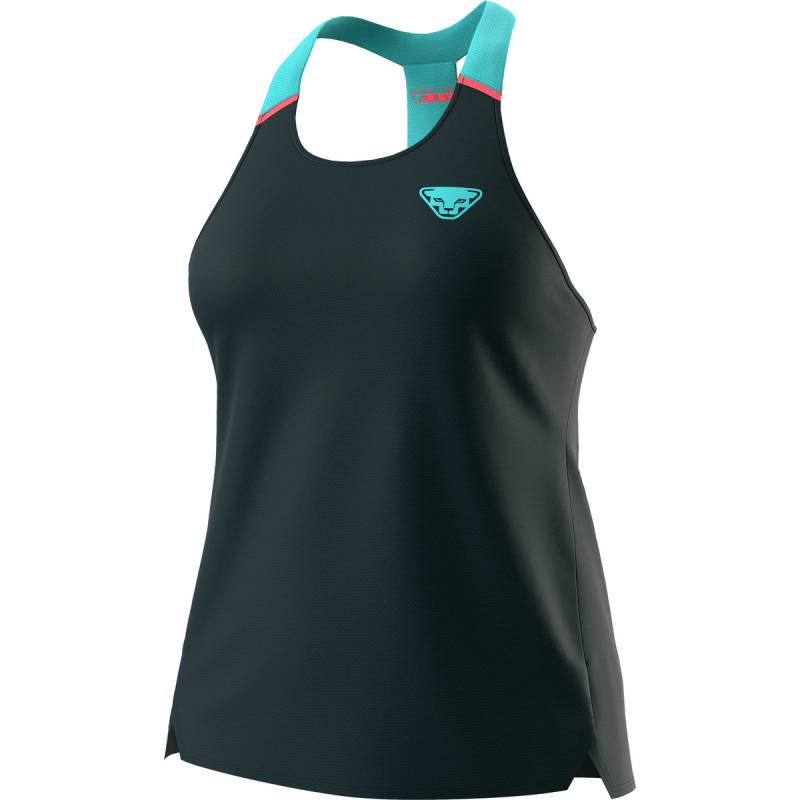 Dynafit Damen Sky Top von Dynafit