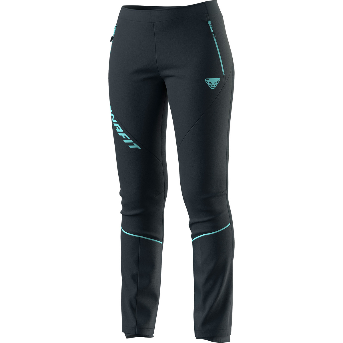 Dynafit Damen Speed DST Hose von Dynafit