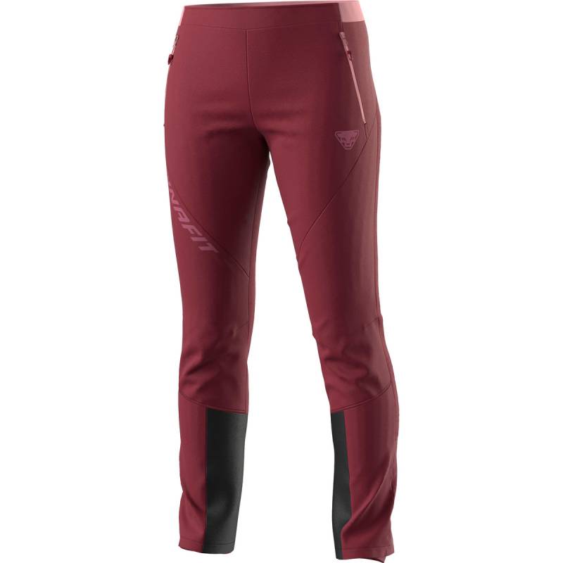 Dynafit Damen Speed DST Hose von Dynafit