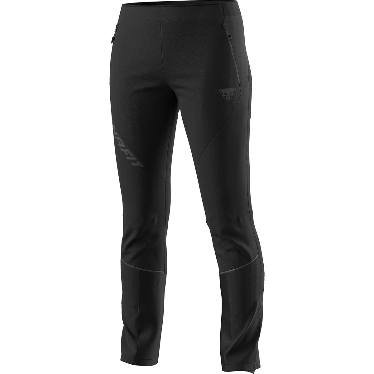 Dynafit Damen Speed DST Hose von Dynafit