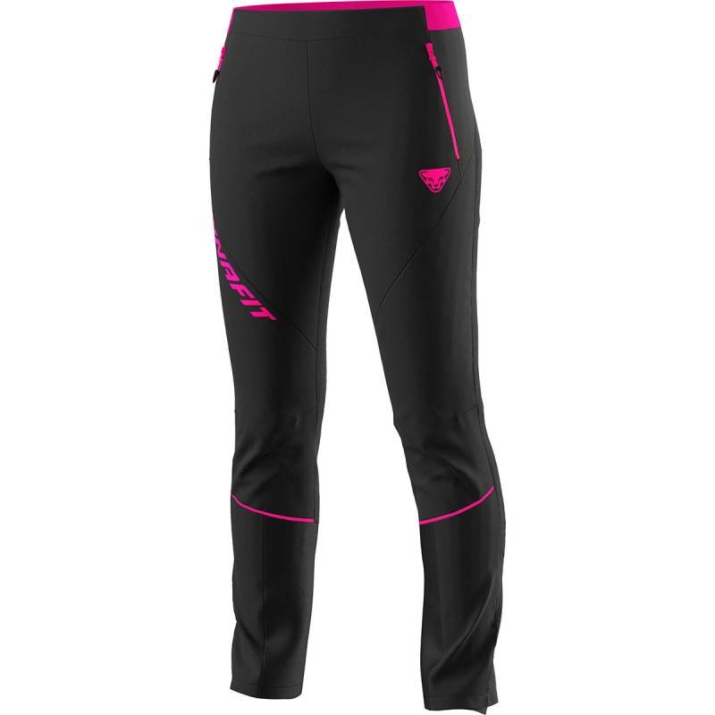 Dynafit Damen Speed DST Hose von Dynafit