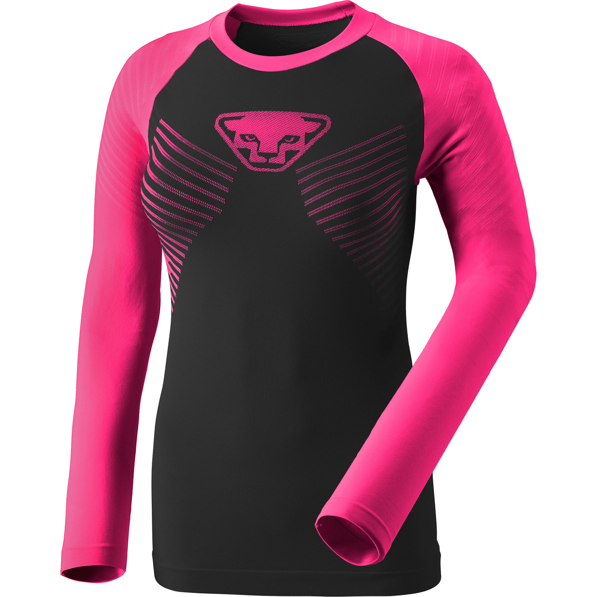 Dynafit Damen Speed Dryarn Longsleeve von Dynafit