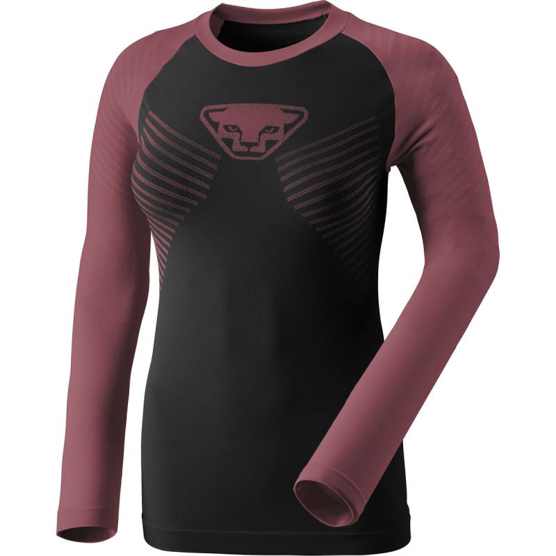 Dynafit Damen Speed Dryarn Longsleeve von Dynafit