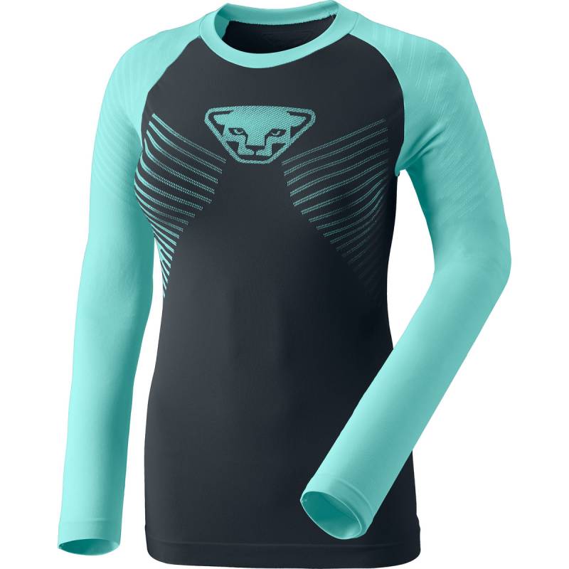 Dynafit Damen Speed Dryarn Longsleeve von Dynafit