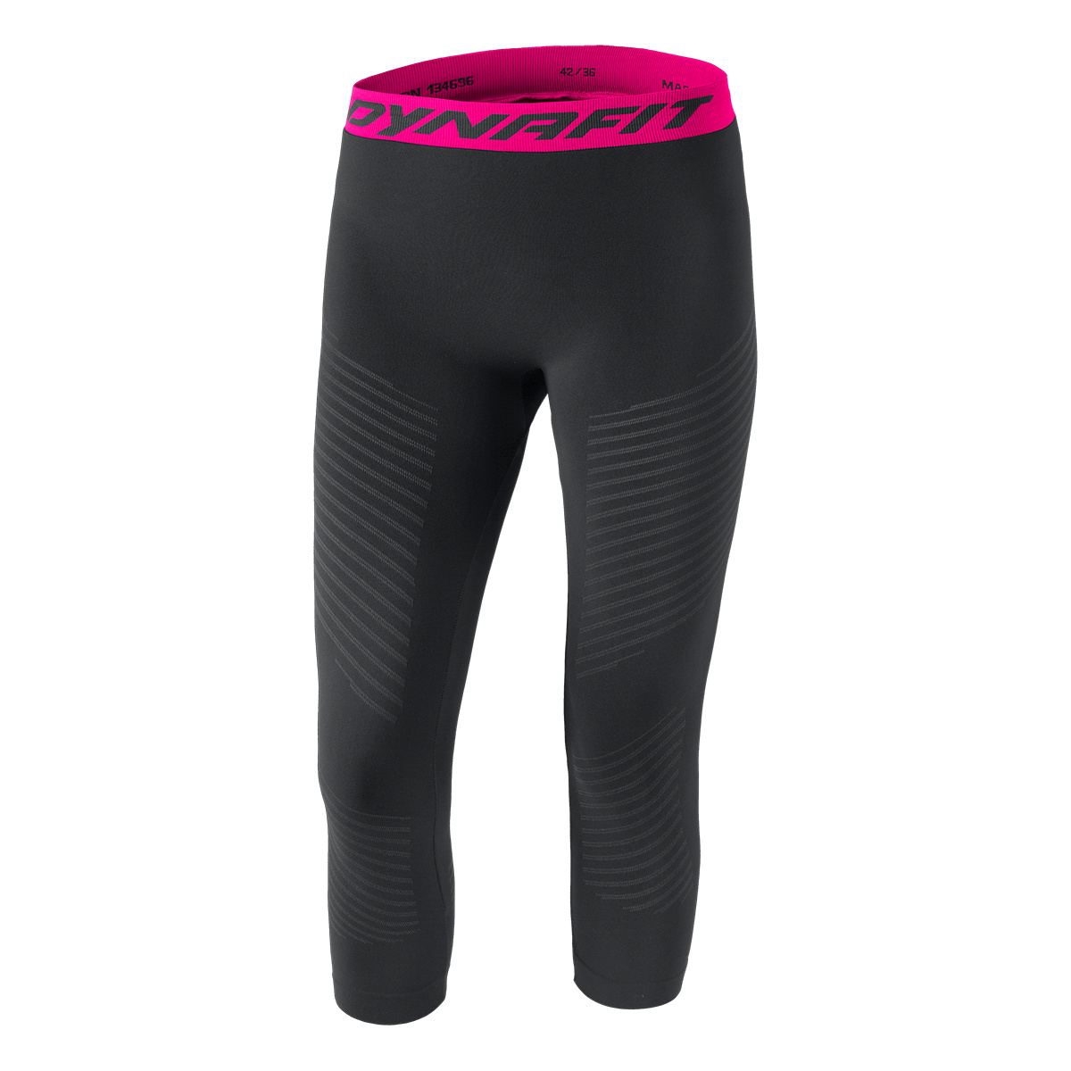 Dynafit Damen Speed Dryarn Tights von Dynafit