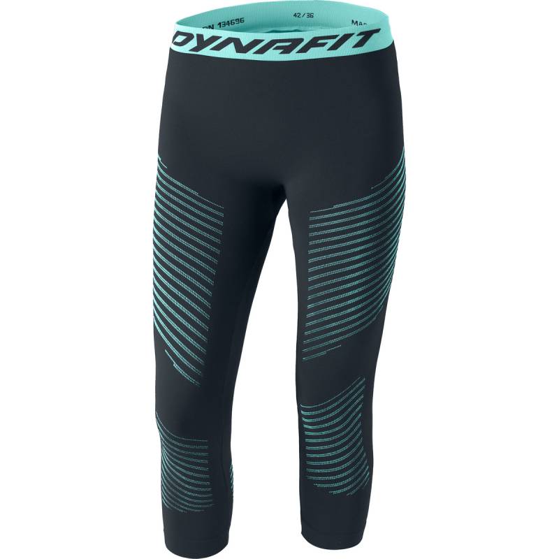 Dynafit Damen Speed Dryarn Tights von Dynafit