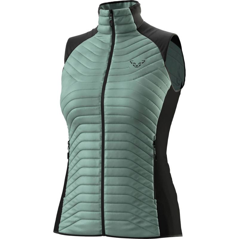 Dynafit Damen Speed Insulation Weste von Dynafit