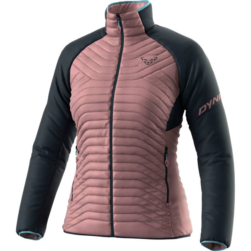 Dynafit Damen Speed Jacke von Dynafit