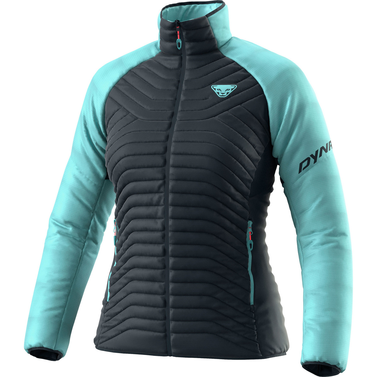 Dynafit Damen Speed Jacke von Dynafit