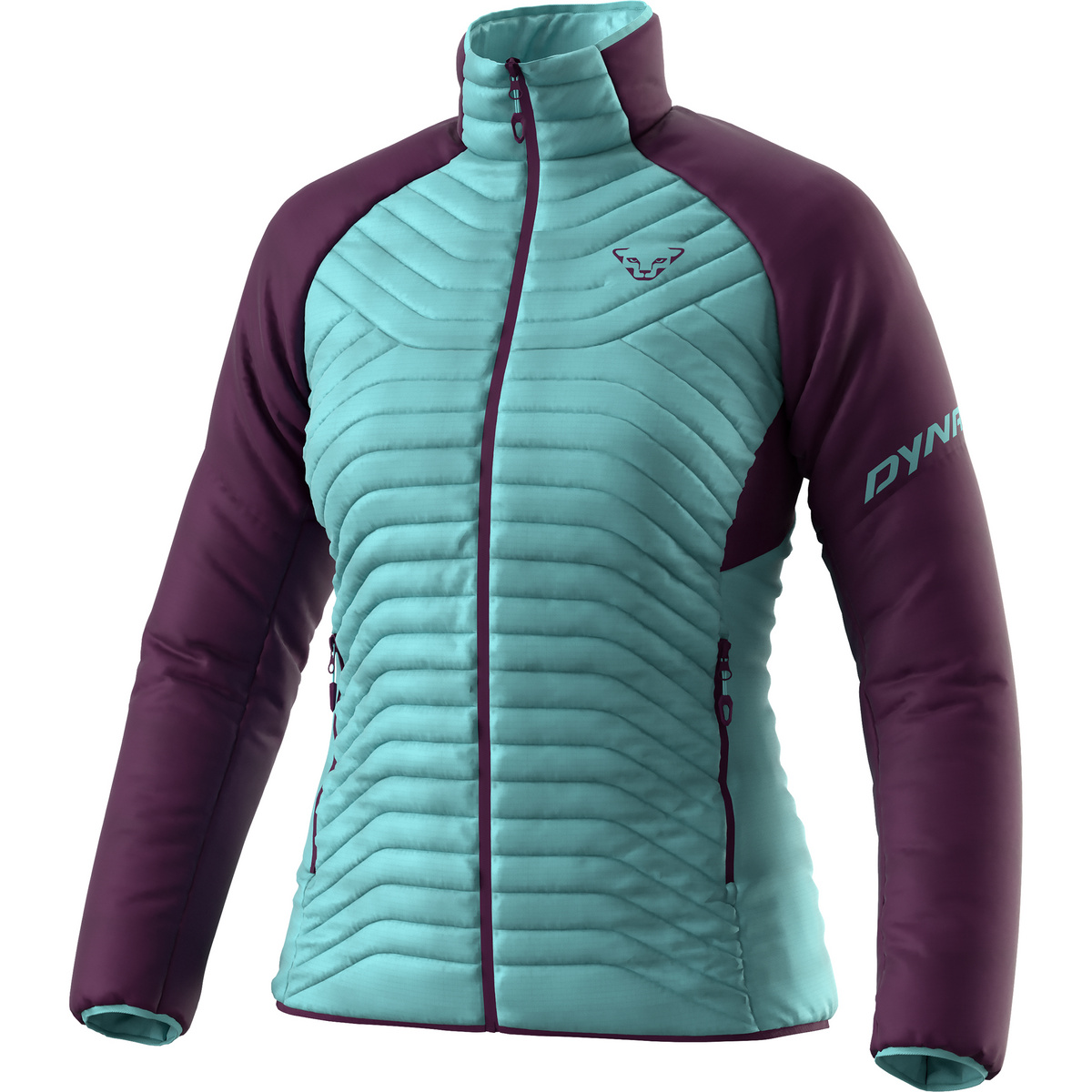 Dynafit Damen Speed Jacke von Dynafit