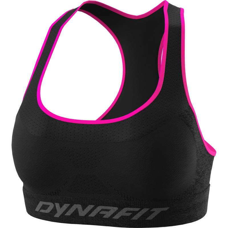 Dynafit Damen Speed Sport BH von Dynafit