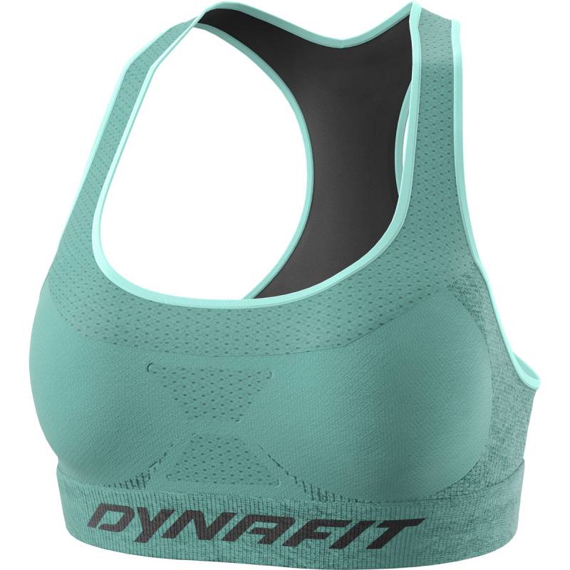 Dynafit Damen Speed Sport BH von Dynafit