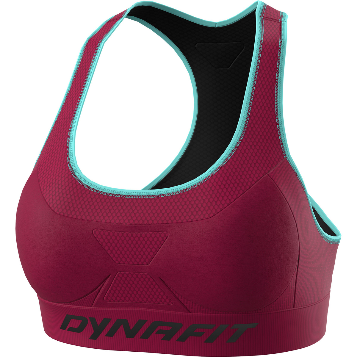 Dynafit Damen Speed Sport BH von Dynafit