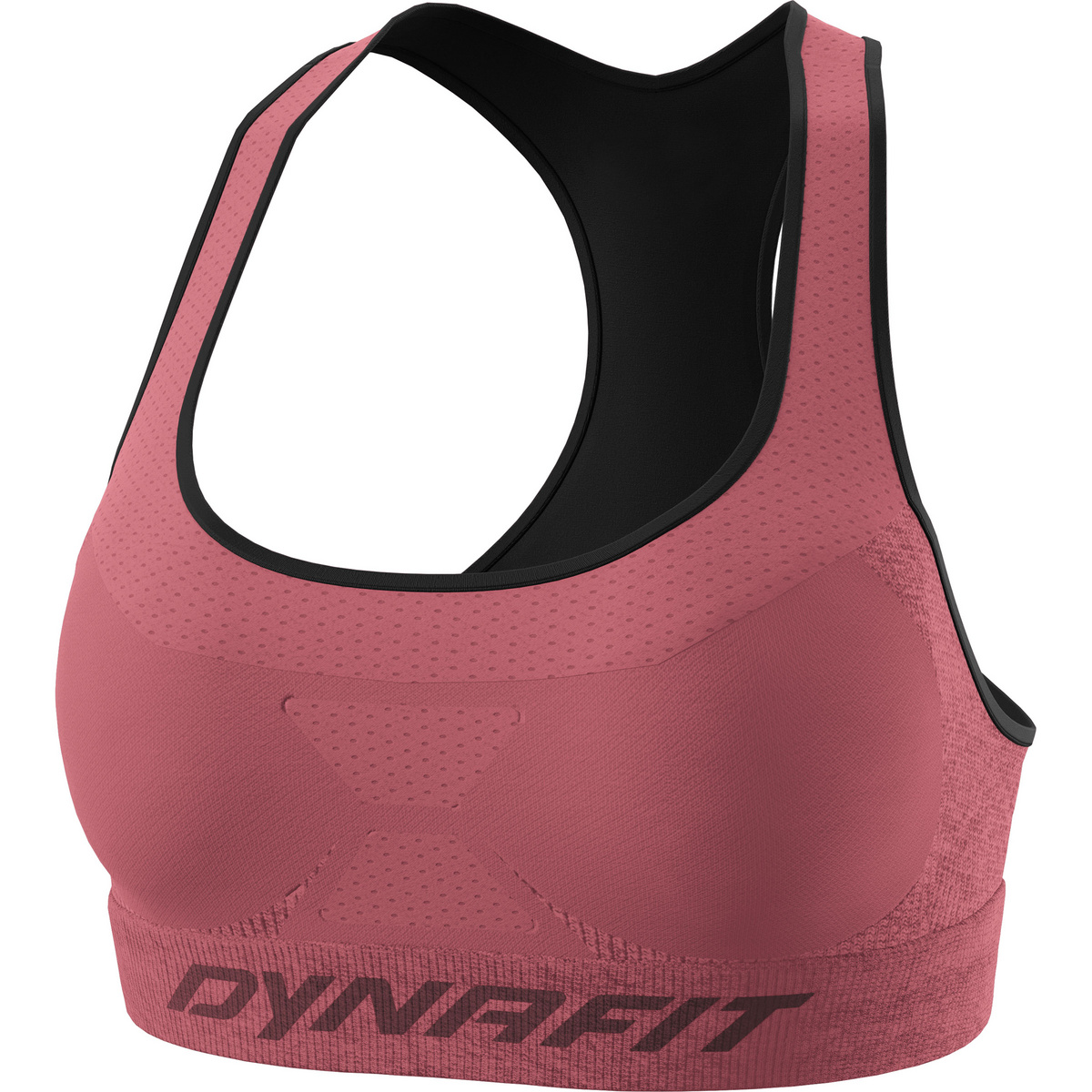 Dynafit Damen Speed Sport BH von Dynafit