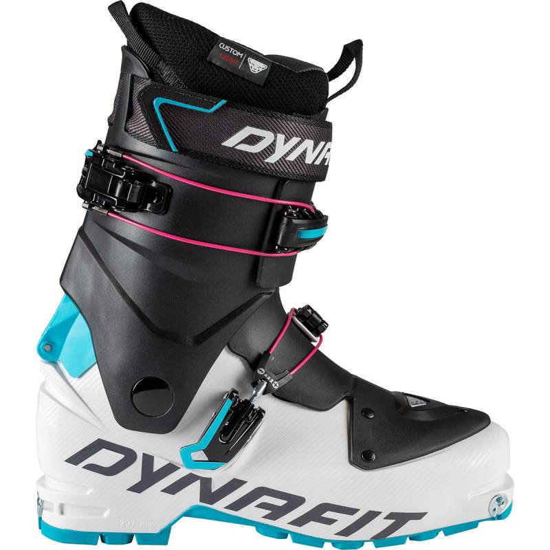 Dynafit Damen Speed Tourenskischuhe von Dynafit