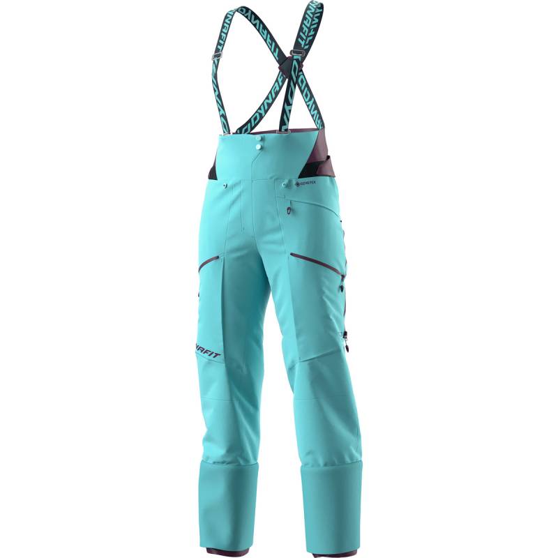 Dynafit Damen Tigard GTX Hose von Dynafit