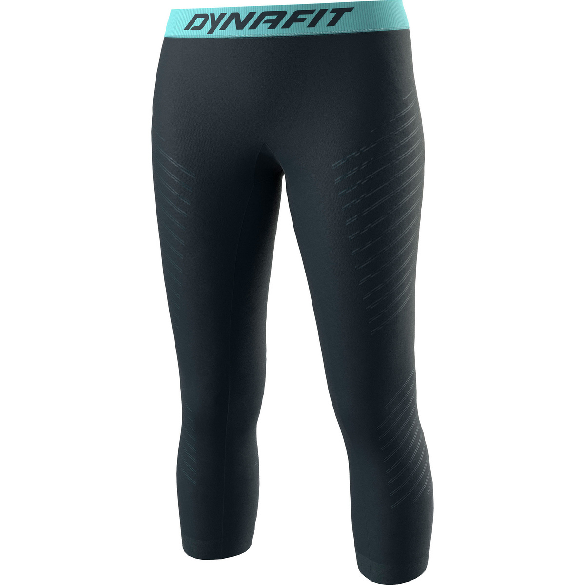 Dynafit Damen Tour Light Merino Tights von Dynafit