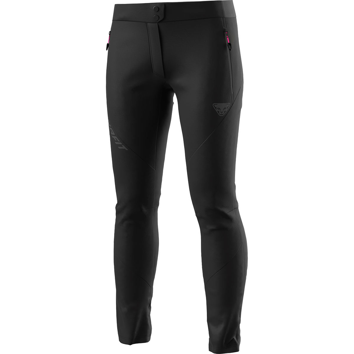 Dynafit Damen Transalper 2 Light DST Hose von Dynafit