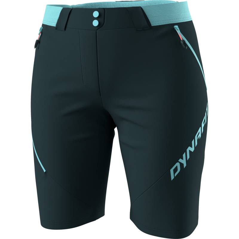 Dynafit Damen Transalper 4 DST Shorts von Dynafit