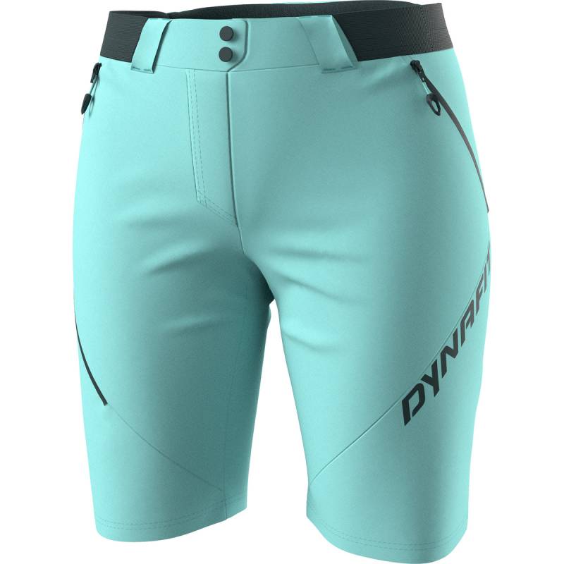 Dynafit Damen Transalper 4 DST Shorts von Dynafit