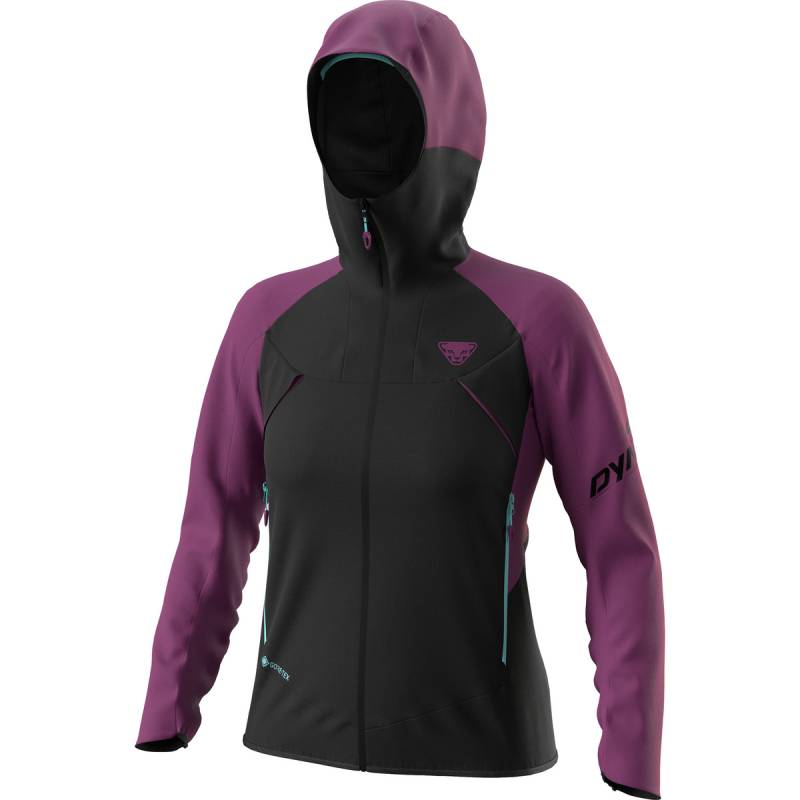 Dynafit Damen Transalper GTX Jacke von Dynafit