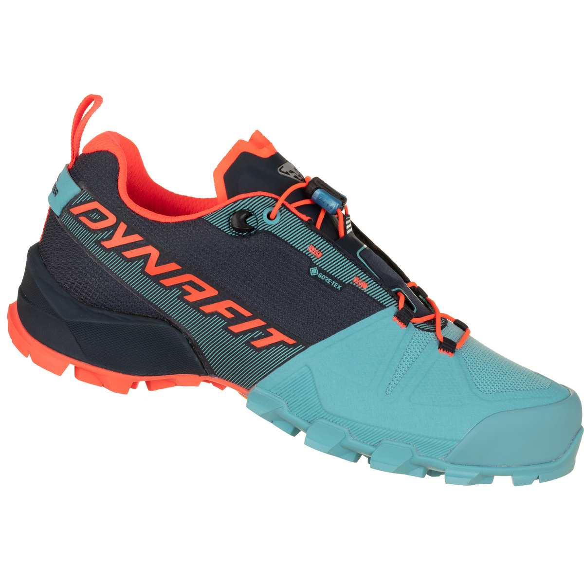 Dynafit Damen Transalper GTX Schuhe von Dynafit