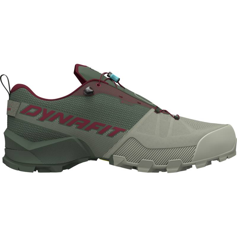 Dynafit Damen Transalper GTX Schuhe Dynafit Damen Transalper GTX Schuhe von Dynafit