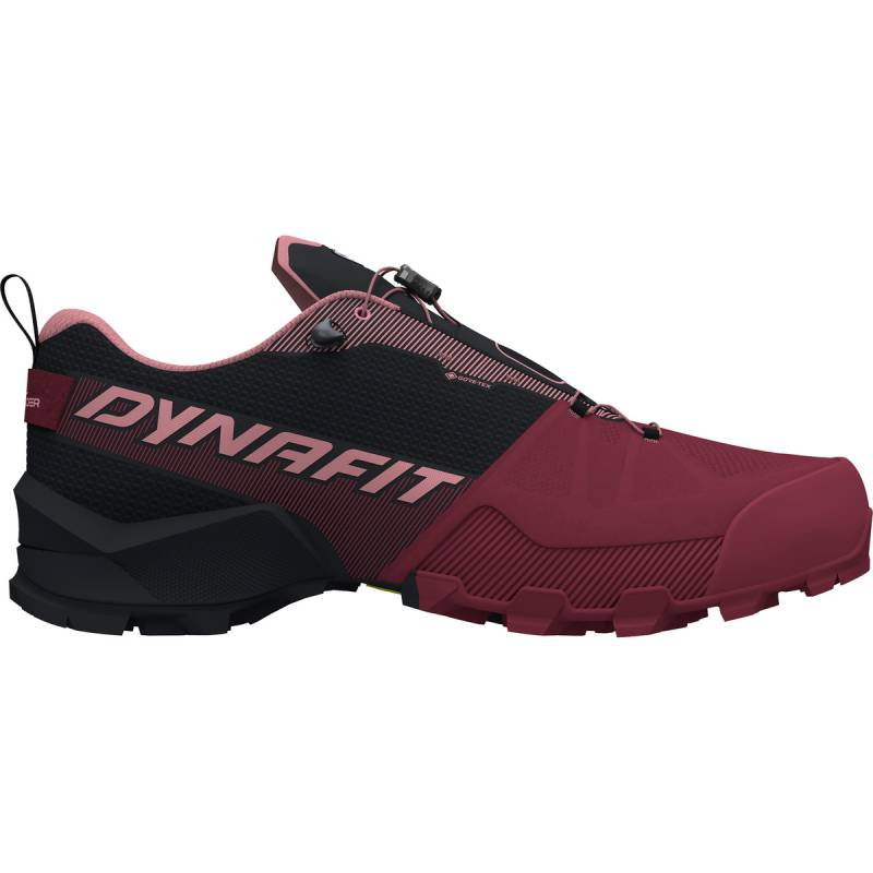 Dynafit Damen Transalper GTX Schuhe von Dynafit