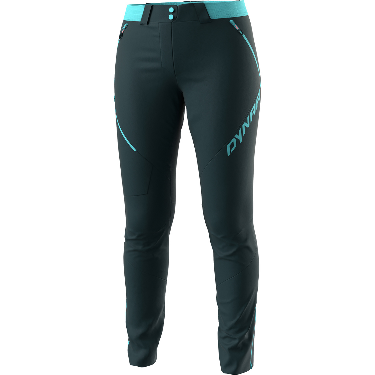 Dynafit Damen Transalper Hose von Dynafit