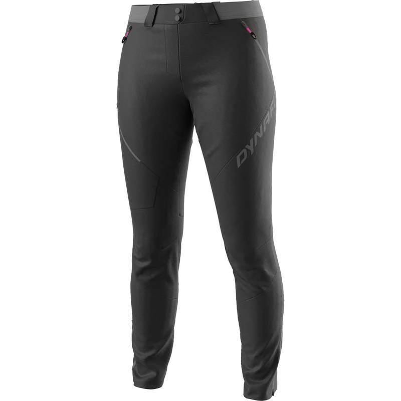 Dynafit Damen Transalper Hose von Dynafit