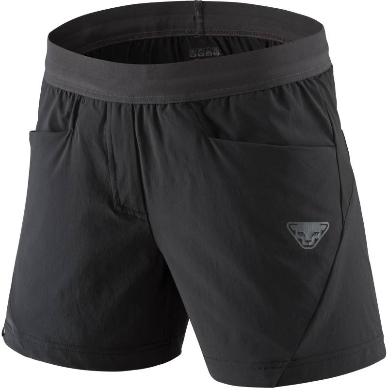 Dynafit Damen Transalper Hybrid Shorts von Dynafit