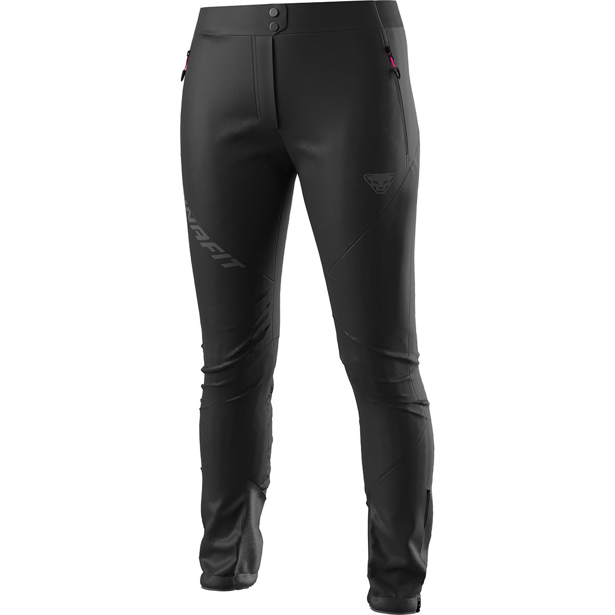 Dynafit Damen Transalper Pro Hose von Dynafit