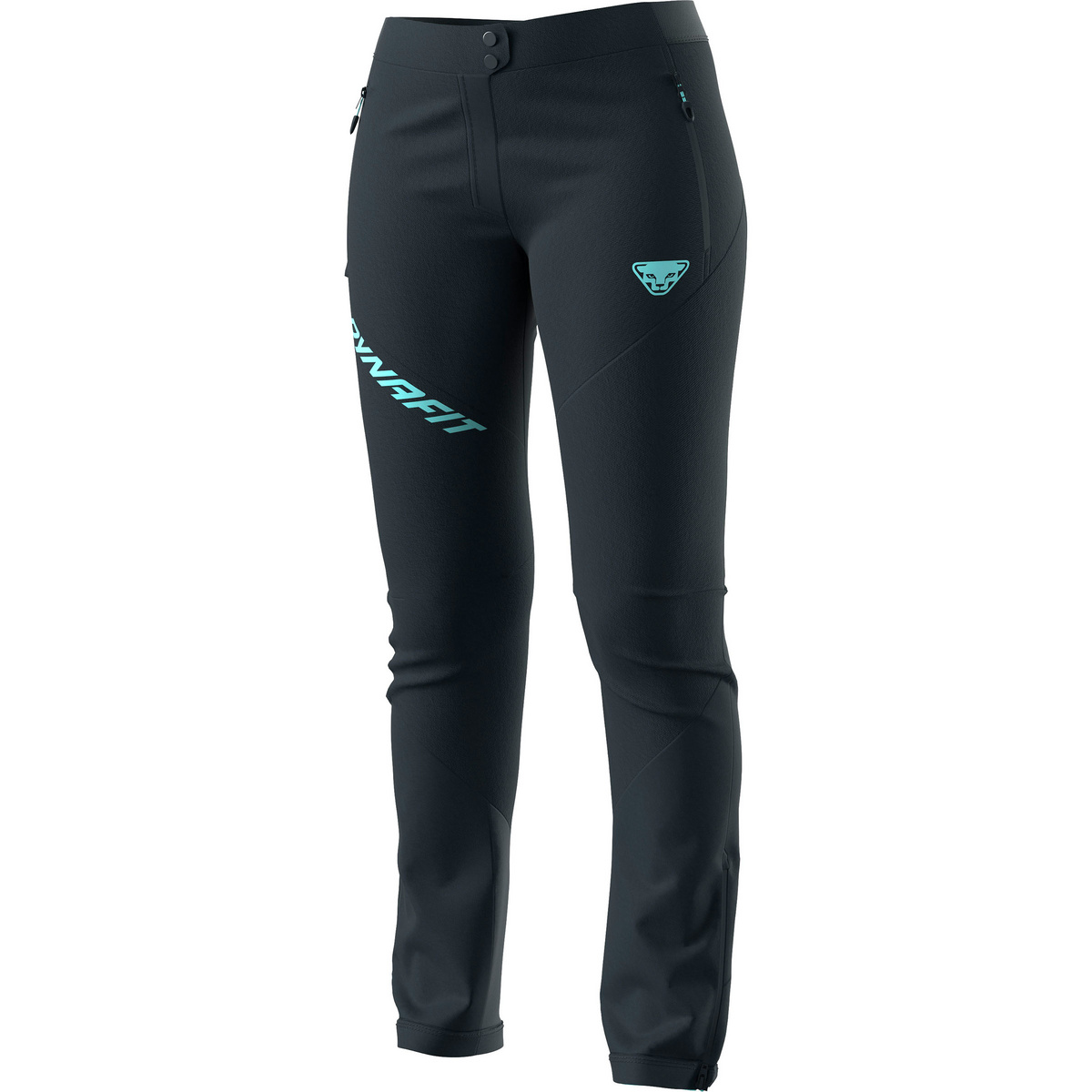 Dynafit Damen Transalper Pro Hose von Dynafit