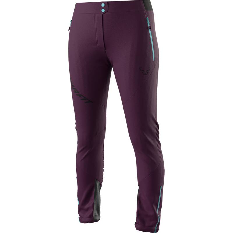 Dynafit Damen Transalper Pro Hose von Dynafit