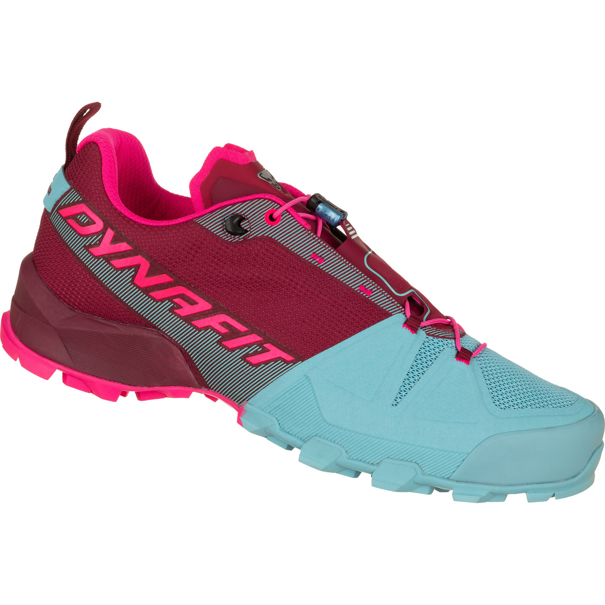 Dynafit Damen Transalper Schuhe von Dynafit