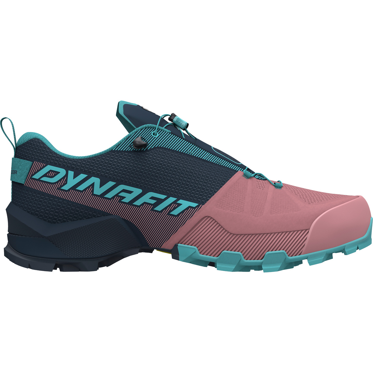 Dynafit Damen Transalper Schuhe von Dynafit