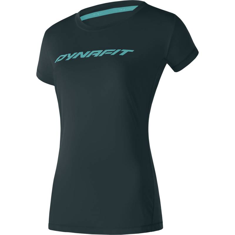 Dynafit Damen Traverse 2 T-Shirt von Dynafit