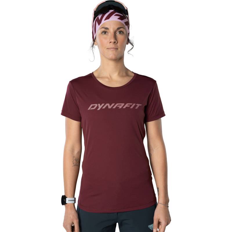 Dynafit Damen Traverse 2 T-Shirt von Dynafit