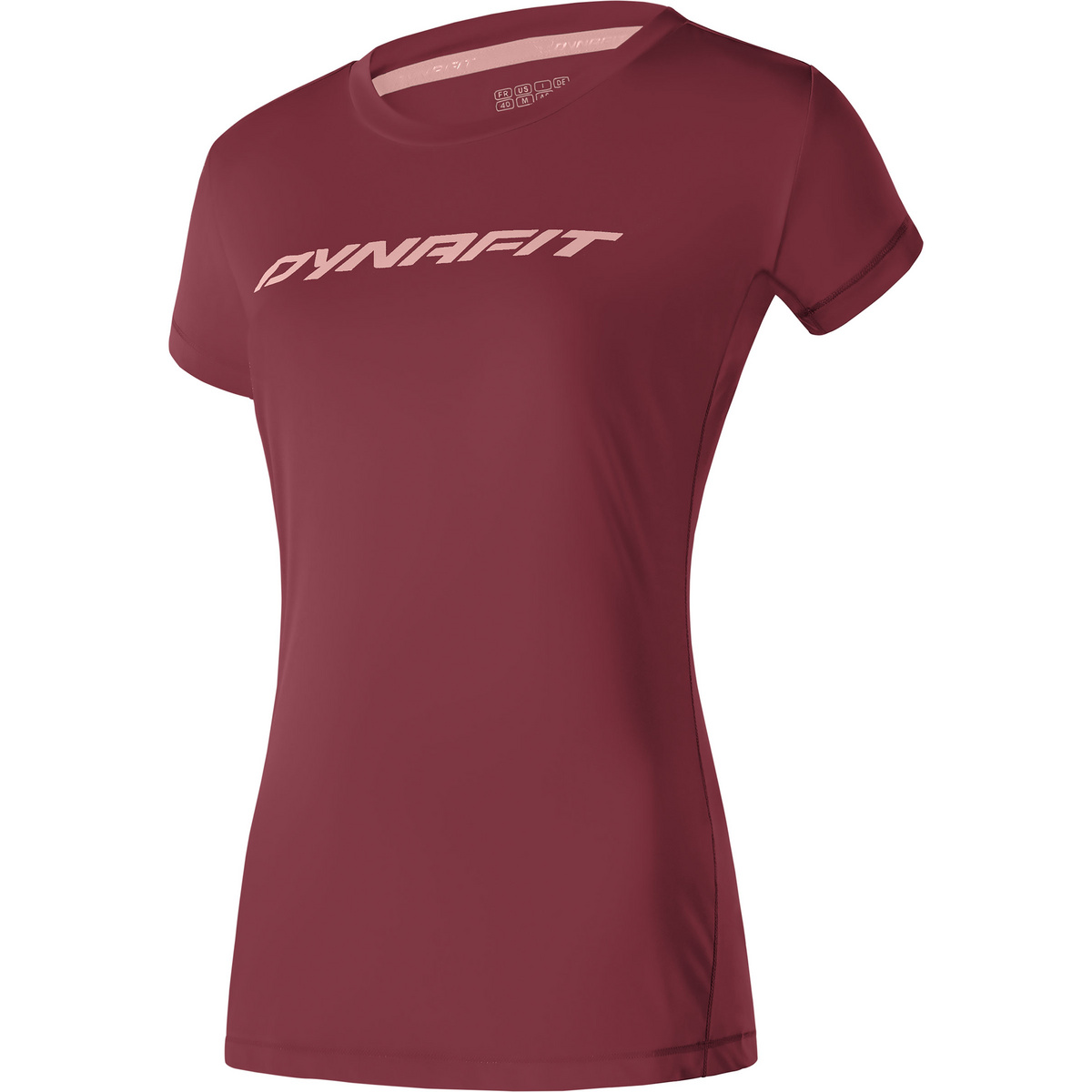 Dynafit Damen Traverse 2 T-Shirt von Dynafit