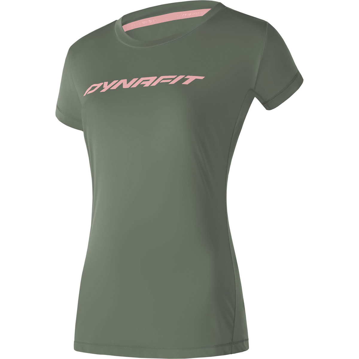 Dynafit Damen Traverse 2 T-Shirt von Dynafit